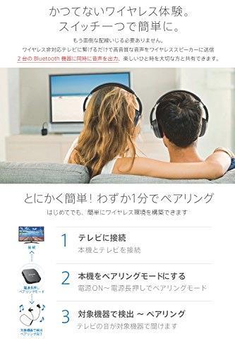 電動ハンマ マキタ | 中古マキタ(makita) 電動ハンマー HM1500桶川店 makita hm1500の通販 - 型式:HM1500-200 makita⁄マキタ マキタ:電動ハンマ(六角シャンク) : HM1500 アクトツール 1500」の落札相場・落札価格