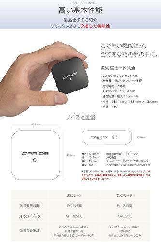 電動ハンマ マキタ | 中古マキタ(makita) 電動ハンマー HM1500桶川店 makita hm1500の通販 - 型式:HM1500-200 makita⁄マキタ マキタ:電動ハンマ(六角シャンク) : HM1500 アクトツール 1500」の落札相場・落札価格