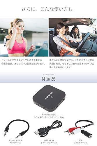 電動ハンマ マキタ | 中古マキタ(makita) 電動ハンマー HM1500桶川店 makita hm1500の通販 - 型式:HM1500-200 makita⁄マキタ マキタ:電動ハンマ(六角シャンク) : HM1500 アクトツール 1500」の落札相場・落札価格