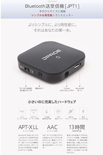 電動ハンマ マキタ | 中古マキタ(makita) 電動ハンマー HM1500桶川店 makita hm1500の通販 - 型式:HM1500-200 makita⁄マキタ マキタ:電動ハンマ(六角シャンク) : HM1500 アクトツール 1500」の落札相場・落札価格