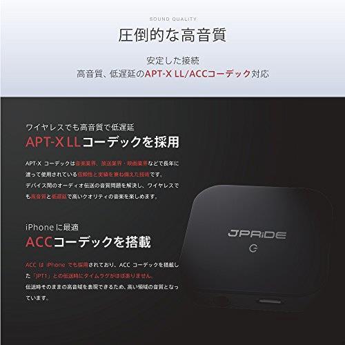 電動ハンマ マキタ | 中古マキタ(makita) 電動ハンマー HM1500桶川店 makita hm1500の通販 - 型式:HM1500-200 makita⁄マキタ マキタ:電動ハンマ(六角シャンク) : HM1500 アクトツール 1500」の落札相場・落札価格