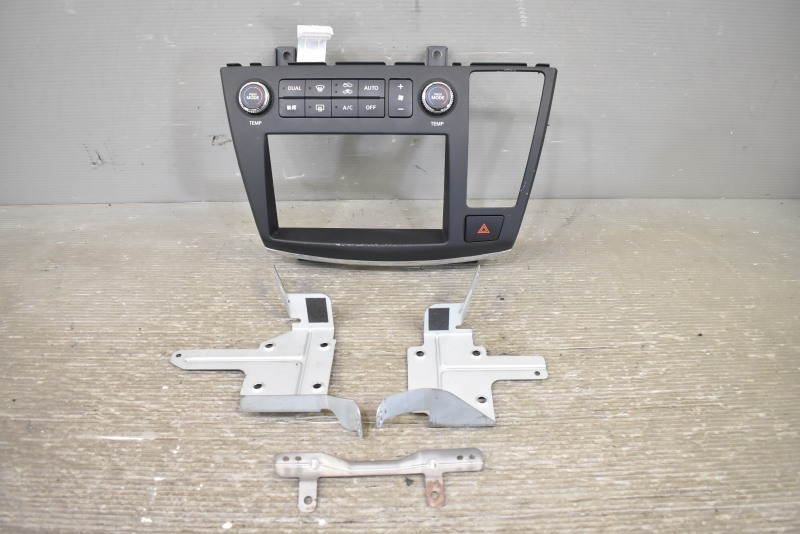 RPS13 180SX 中期 後期 R-134a エアコン セット RPS13 180SX 中期 後期