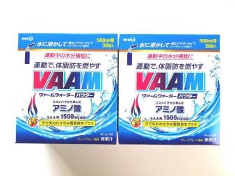  ヴァームウォーターパウダー グレープフルーツ風味 VAAM(顆粒、粉末タイプ)｜売買されたオークション情報、yahooの商品情報をアーカイブ公開 - オークファン 顆粒、粉末タイプ