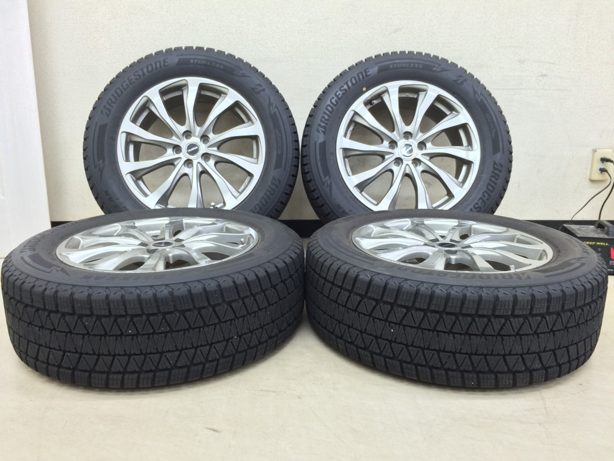 ピッキーページ　　3点 A-TECH finalspeed 15インチ 6.5JJ＋38 青森発☆売切!フィットHV