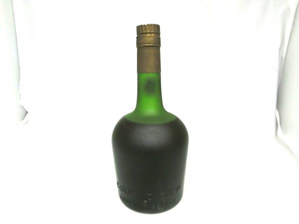 1000円スタート 酒 COURVOISIER NAPOLEON COGNAC クルボアジェ ナポレオン 700ml 未開栓 I7006 COURVOISIER NAPOLEON クルボアジェ Cognac Courvoisier 未開栓1000円スタート