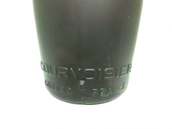 1000円スタート 酒 COURVOISIER NAPOLEON COGNAC クルボアジェ ナポレオン 700ml 未開栓 I7006 COURVOISIER NAPOLEON クルボアジェ Cognac Courvoisier 未開栓1000円スタート