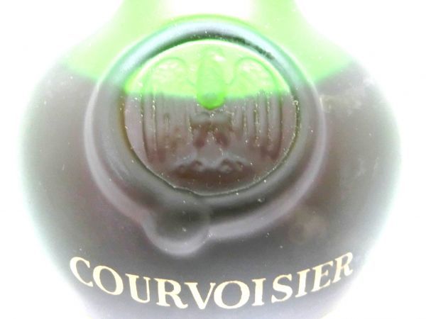 1000円スタート 酒 COURVOISIER NAPOLEON COGNAC クルボアジェ ナポレオン 700ml 未開栓 I7006 COURVOISIER NAPOLEON クルボアジェ Cognac Courvoisier 未開栓1000円スタート