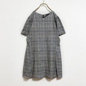 Zara チェック ワンピースのヤフオク の相場 価格を見る ヤフオク のzara チェック ワンピースのオークション売買情報は13件が掲載されています