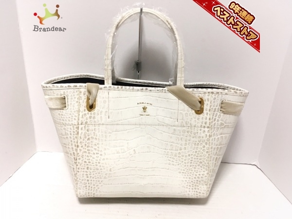 アクセソワ・ドゥ・マドモワゼル AccessoiresDeMademoiselle(ADMJ 