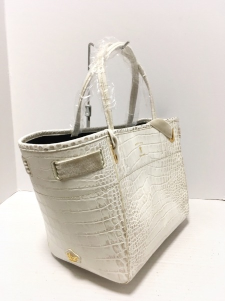 アクセソワ・ドゥ・マドモワゼル AccessoiresDeMademoiselle(ADMJ 