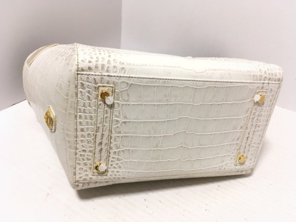 アクセソワ・ドゥ・マドモワゼル AccessoiresDeMademoiselle アクセソワ・ドゥ・マドモワゼル AccessoiresDeMademoiselle