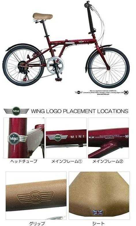 1円スタート配送は無料ではありません。☆超激レア☆BMWミニクーパー 