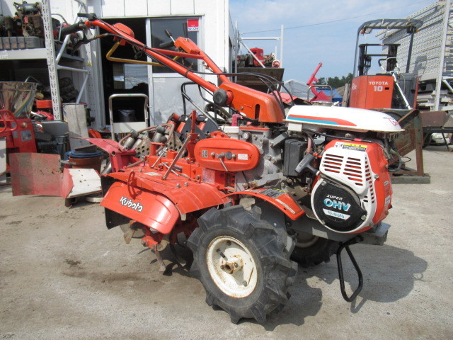 o436302374.1