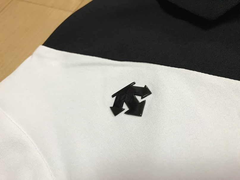 希少MARNI コート 水色 ビッグカラー MARNI MARNI（ステンカラーコート 
