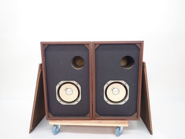 山水 サンスイ SPLE8T-MKⅡ① 山水 サンスイ SPLE8T-MKⅡ① SANSUI SP