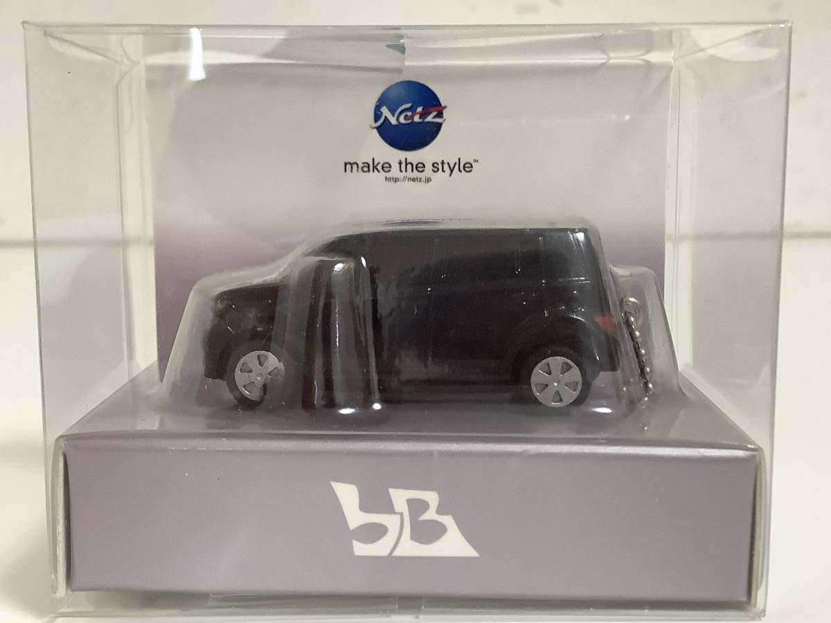 2026年最新】Yahoo!オークション -トヨタ カラーサンプル bbの中古品