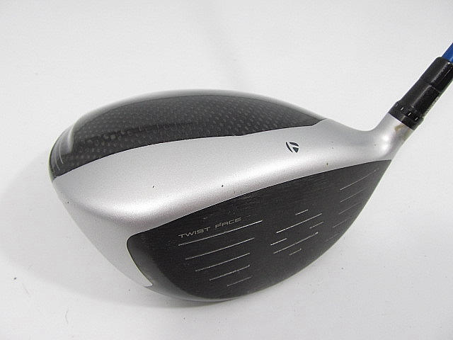ドライバー テーラーメイド M4 m4 | 中古（スポーツ・アウトドア TaylorMade 9.5度 FUBUKI 中古M4 (テーラーメイド) 通販｜GDO中古ゴルフクラブ 2021の買取価格 ゴルフ 2026年最新Yahoo!オークション 中古クラブを買うなら