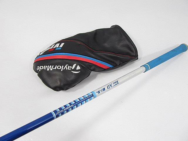 ドライバー テーラーメイド M4 m4 | 中古（スポーツ・アウトドア TaylorMade 9.5度 FUBUKI 中古M4 (テーラーメイド) 通販｜GDO中古ゴルフクラブ 2021の買取価格 ゴルフ 2026年最新Yahoo!オークション 中古クラブを買うなら
