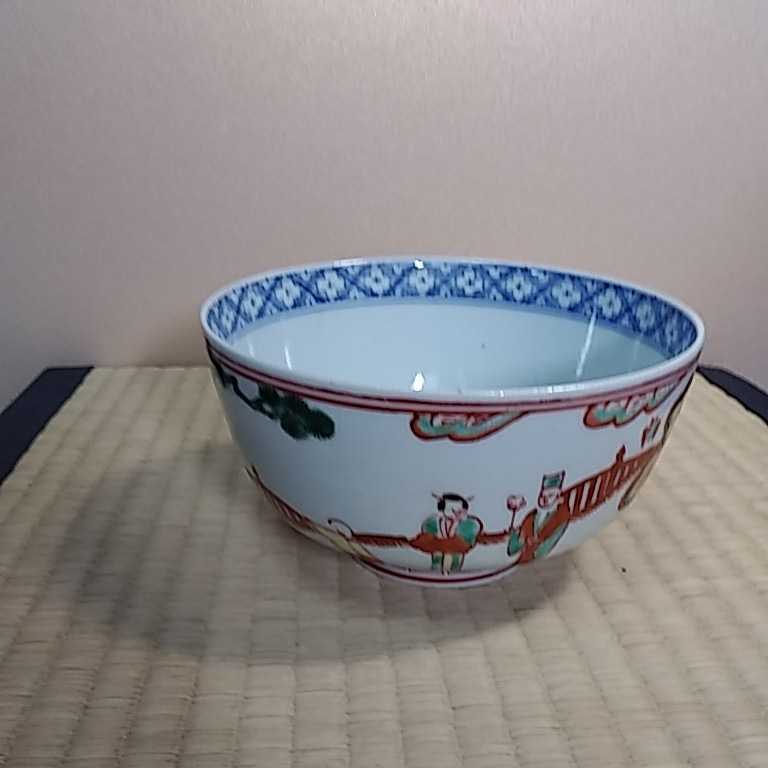 永楽善五郎 | 永楽妙全 工芸品 永楽善五郎（妙全） 180年