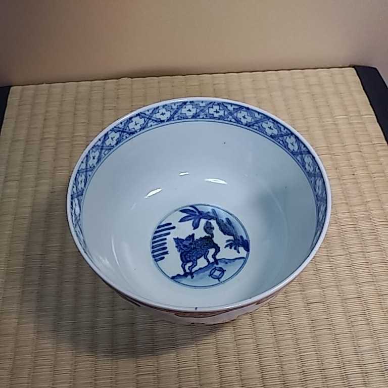 永楽造　永楽善五郎　菓子器　菓子鉢　骨董 永楽善五郎 | 永楽妙全 工芸品 永楽善五郎（妙全） 180年