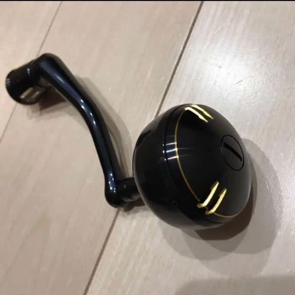 新品未使用 シマノ 19 ステラSW 8000HG 検) ジギング ショアジギング