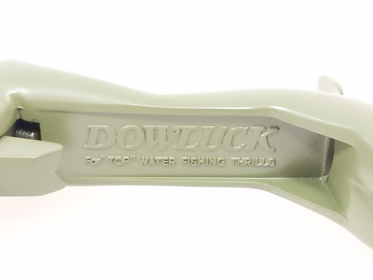 道楽 エログリップ Yahoo!オークション - DOWLUCK 金グリ dowluck ①美