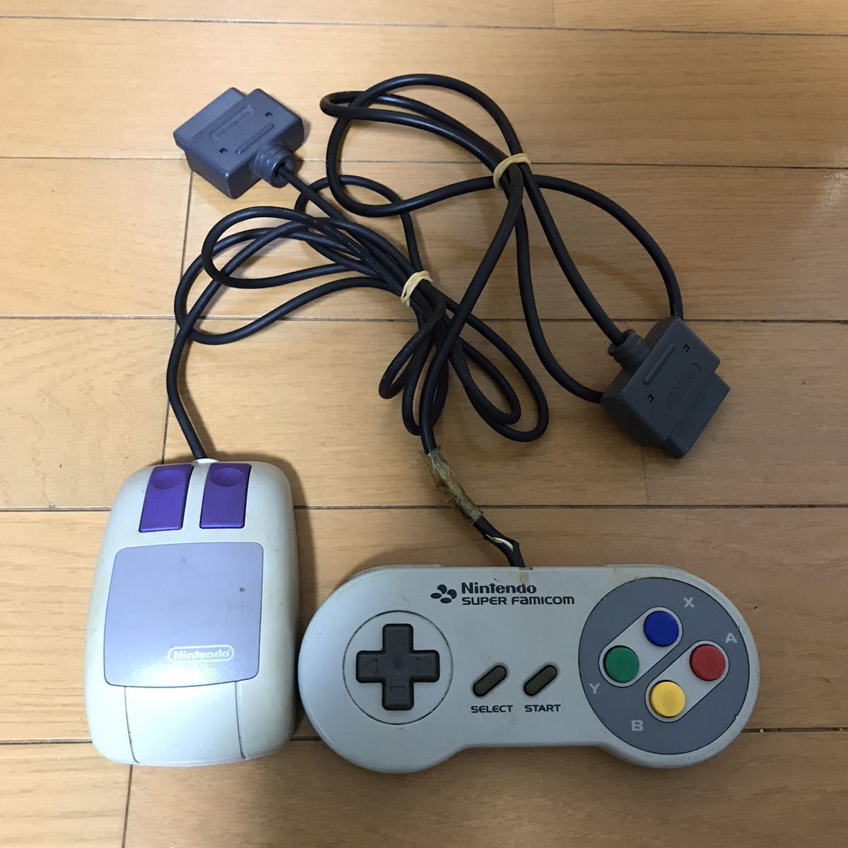 ゲーム機 本体 コントローラ まとめ売り ジャンク セガサターン SS HST
