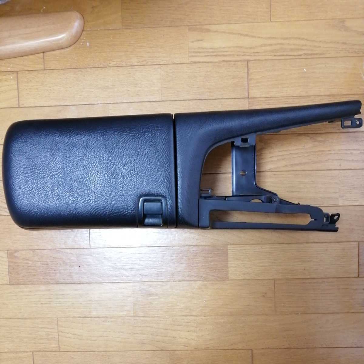 スープラ 0 JZA80 2026年最新Yahoo!オークション パネルの中古品