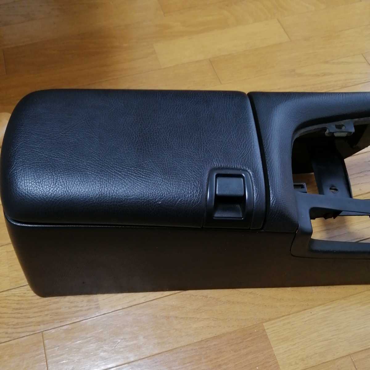 スープラ 0 JZA80 2026年最新Yahoo!オークション パネルの中古品