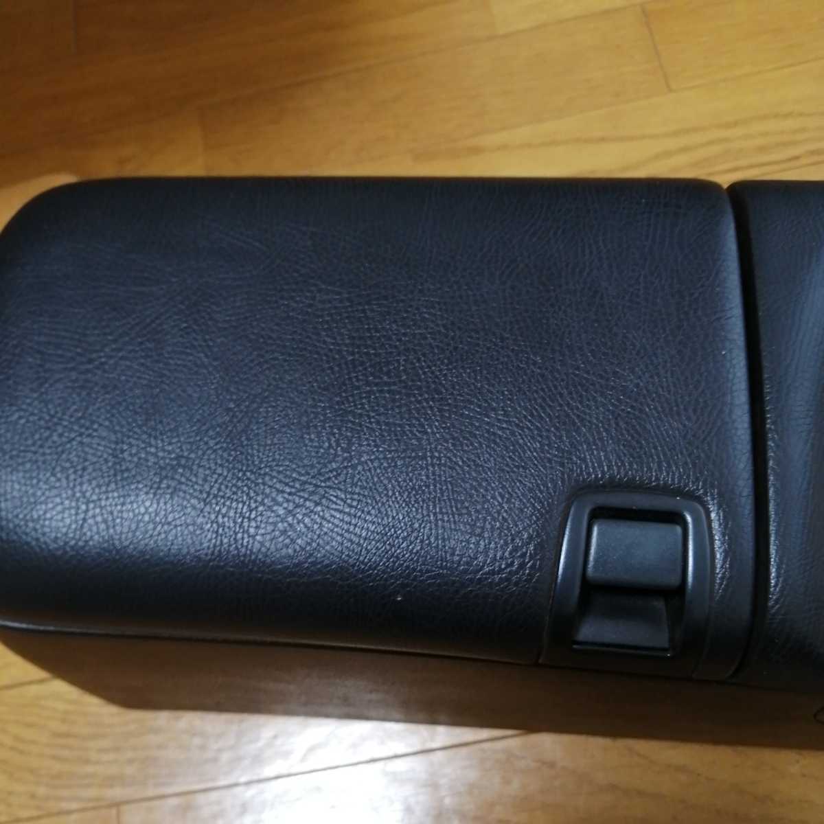 スープラ 0 JZA80 2026年最新Yahoo!オークション パネルの中古品