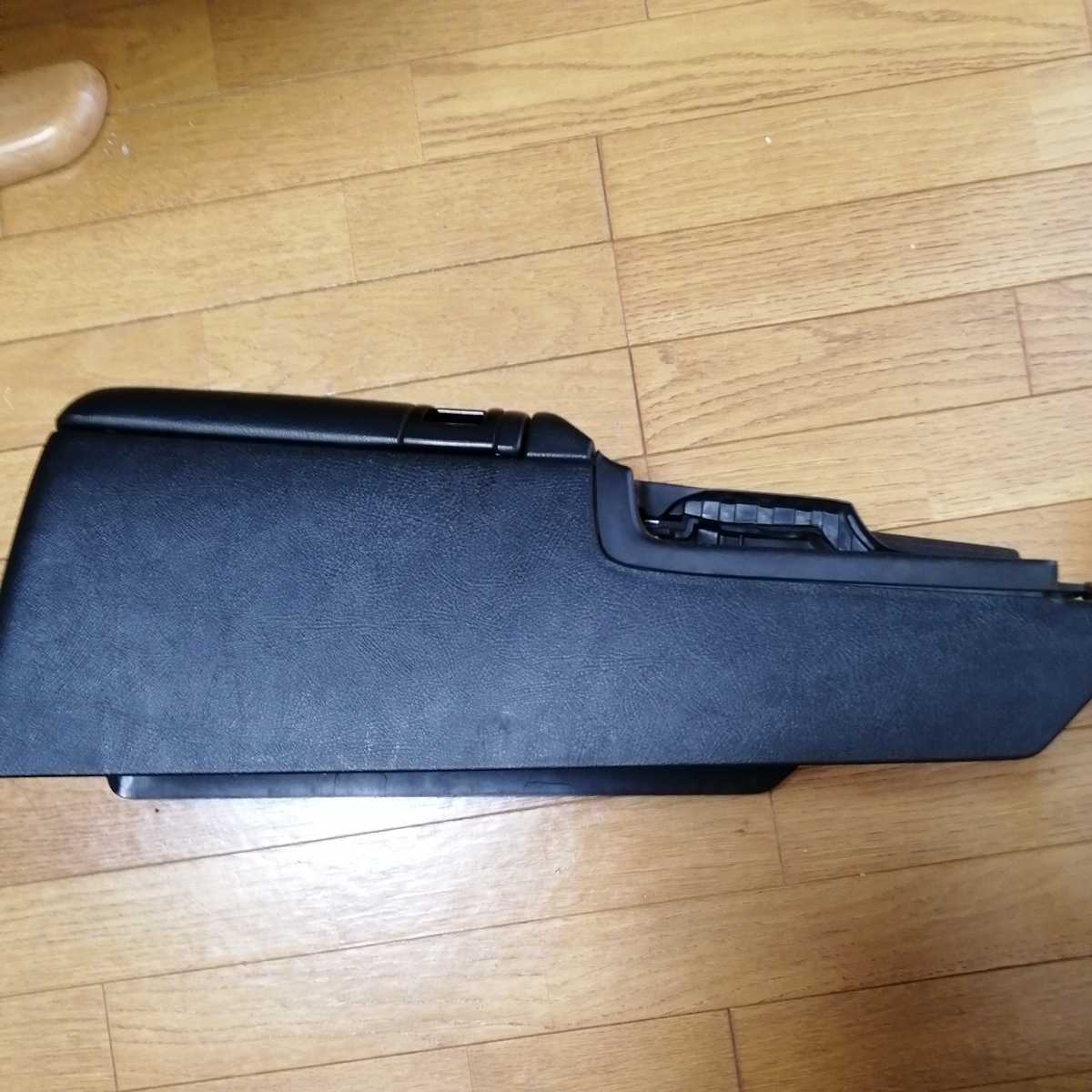 スープラ 0 JZA80 2026年最新Yahoo!オークション パネルの中古品