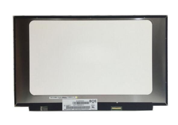 低価，最新作 Lenovo ideapad L340 液晶パネル NT156FHM-N61 V8.0(その他)｜売買されたオークション情報、yahooの商品情報をアーカイブ公開 - オークファン その他