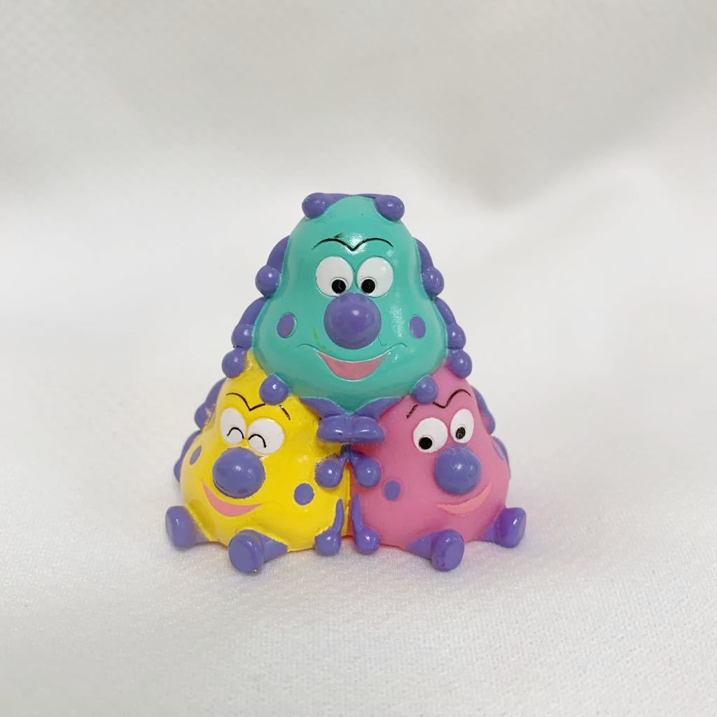 かびるんるん あつまれアンパンマン 指人形 ソフビフィギュア 高さ約4cm K2 1 アンパンマン 売買されたオークション情報 Yahooの商品情報をアーカイブ公開 オークファン Aucfan Com かびるんるん あつまれアンパンマン 指人形 ソフビフィギュア 高さ約4cm K2 1 アンパンマン 売買されたオークション情報 Yahooの商品情報をアーカイブ公開 オークファン Aucfan Com