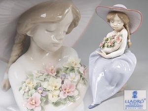 リヤドロのYahoo!オークション(旧ヤフオク!)の相場・価格を見る｜Yahoo