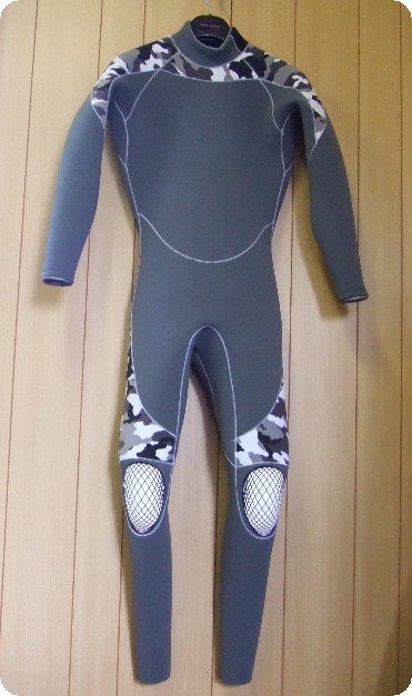 Roberts Surfboardsより3モデル入荷！！|沖縄サーフィンショップ