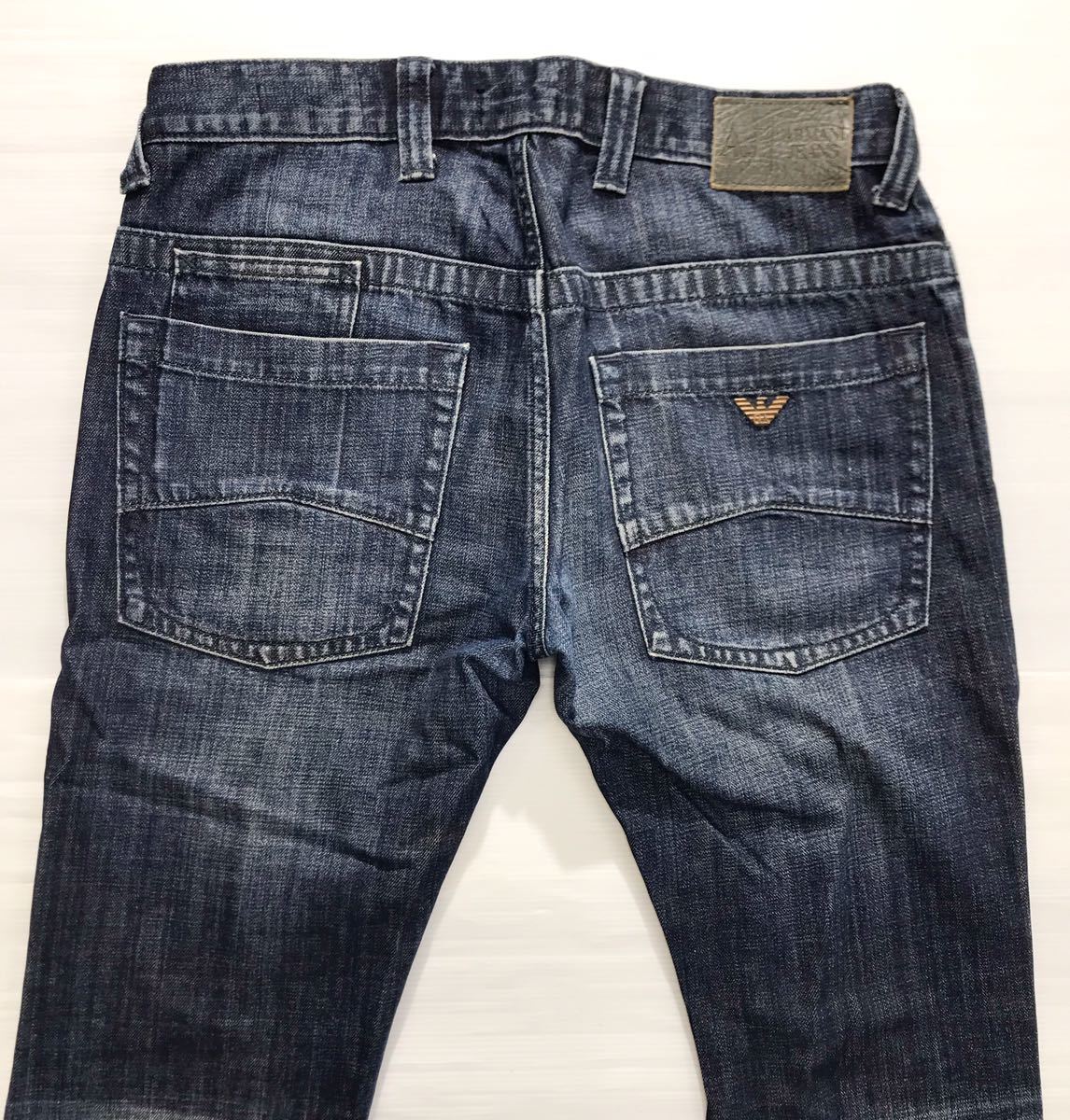 j681142392