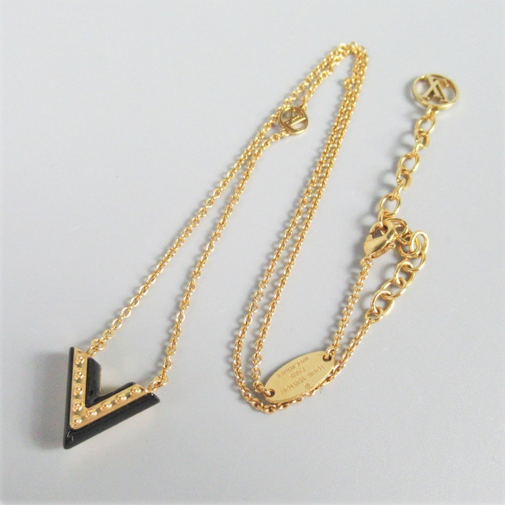 ルイヴィトン LOUIS VUITTON エセンシャルV M63181 ルイ・ヴィトン