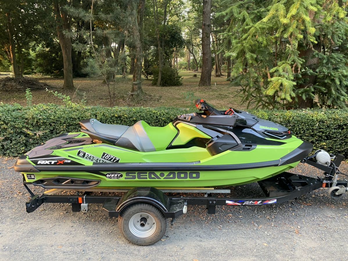 r399009806.1