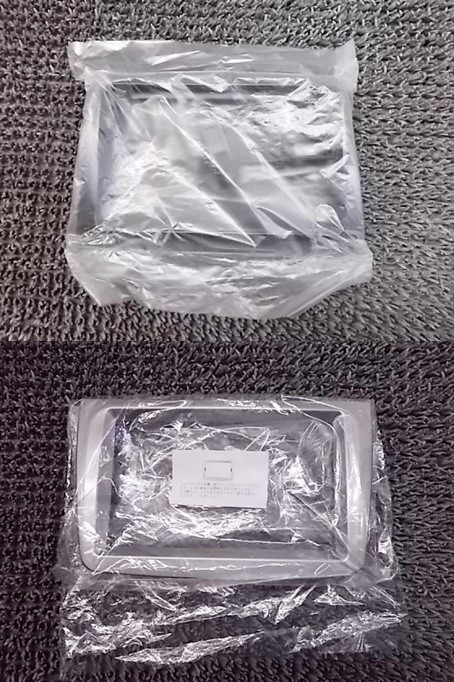 ☆新品!☆アルファロメオ MiTo MiToQV ミト 社外 カーナビゲーション