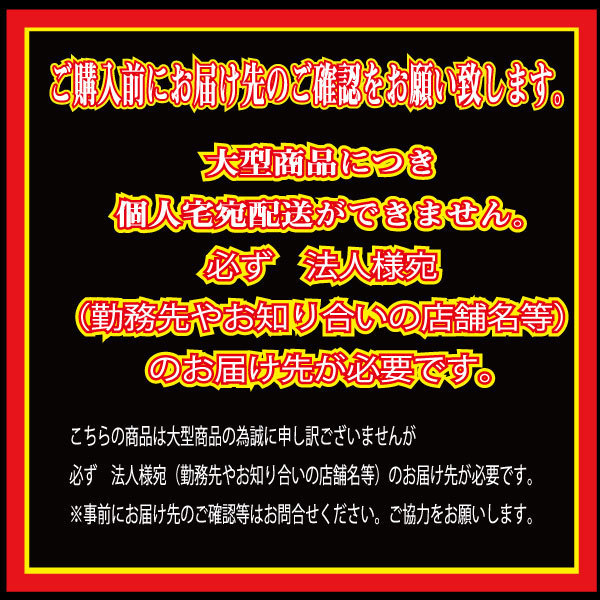 - フレディ・ハバード UNIVERSAL [SHM-CD][CD] ハブ・キャップ +1 hubの中古品・新品 | Music hubbard 2026年最新Yahoo!オークション -freddie ジャズ喫茶『松和』マスターの FREDDIE HUBBARD Hubbard