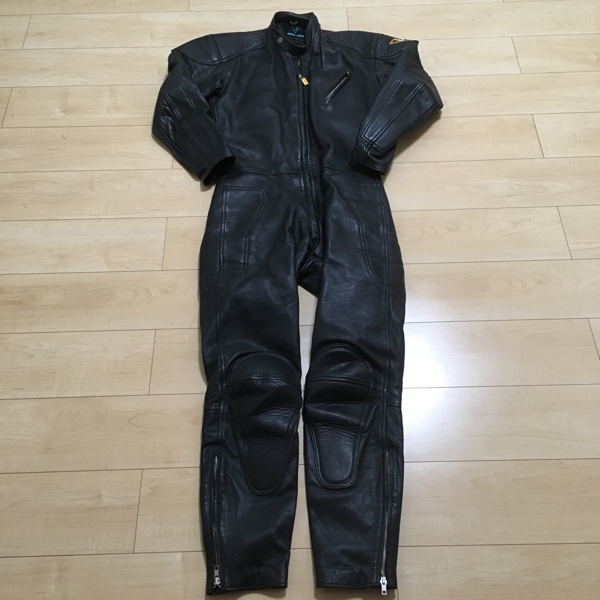 BUGGY -バギー玉井の中古品・新品・未 1021M 日本製 2026年最新Yahoo 