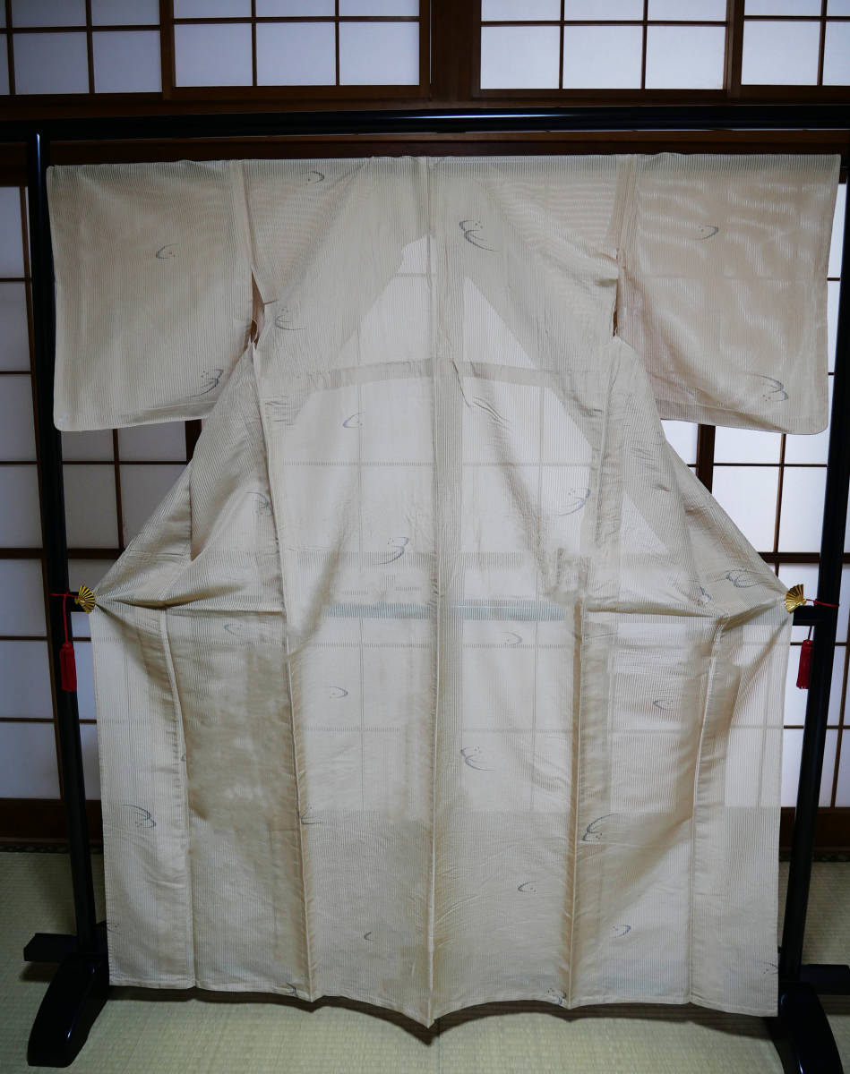 戦理入門 戦理入門 陸戦学会 本 2026年最新 参考文献「戦理入門」(昭和