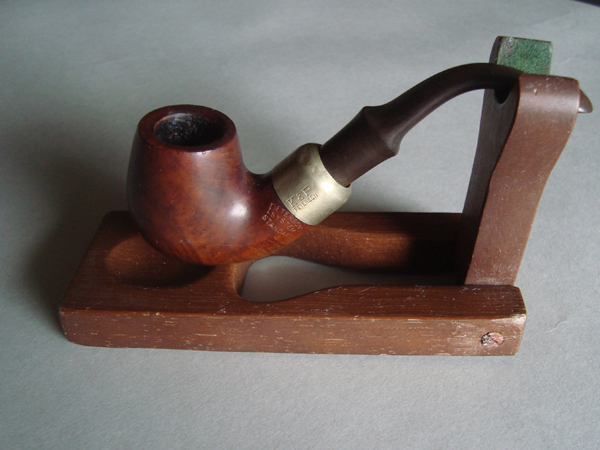 ピーターソン SYSTEM System Peterson K&P PETERSONS STANDARD