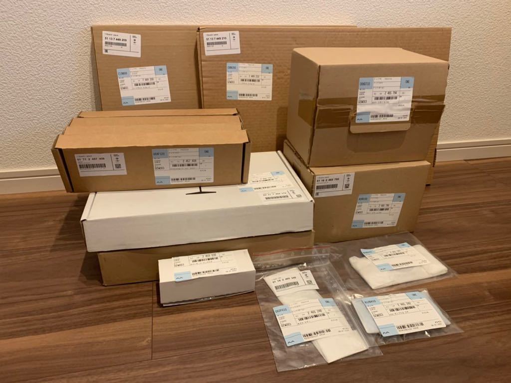 クーパー様 商談中 MINI Cooper | ⁄ Japan -ミニクーパー中古車の中古品 Cooperもしくは