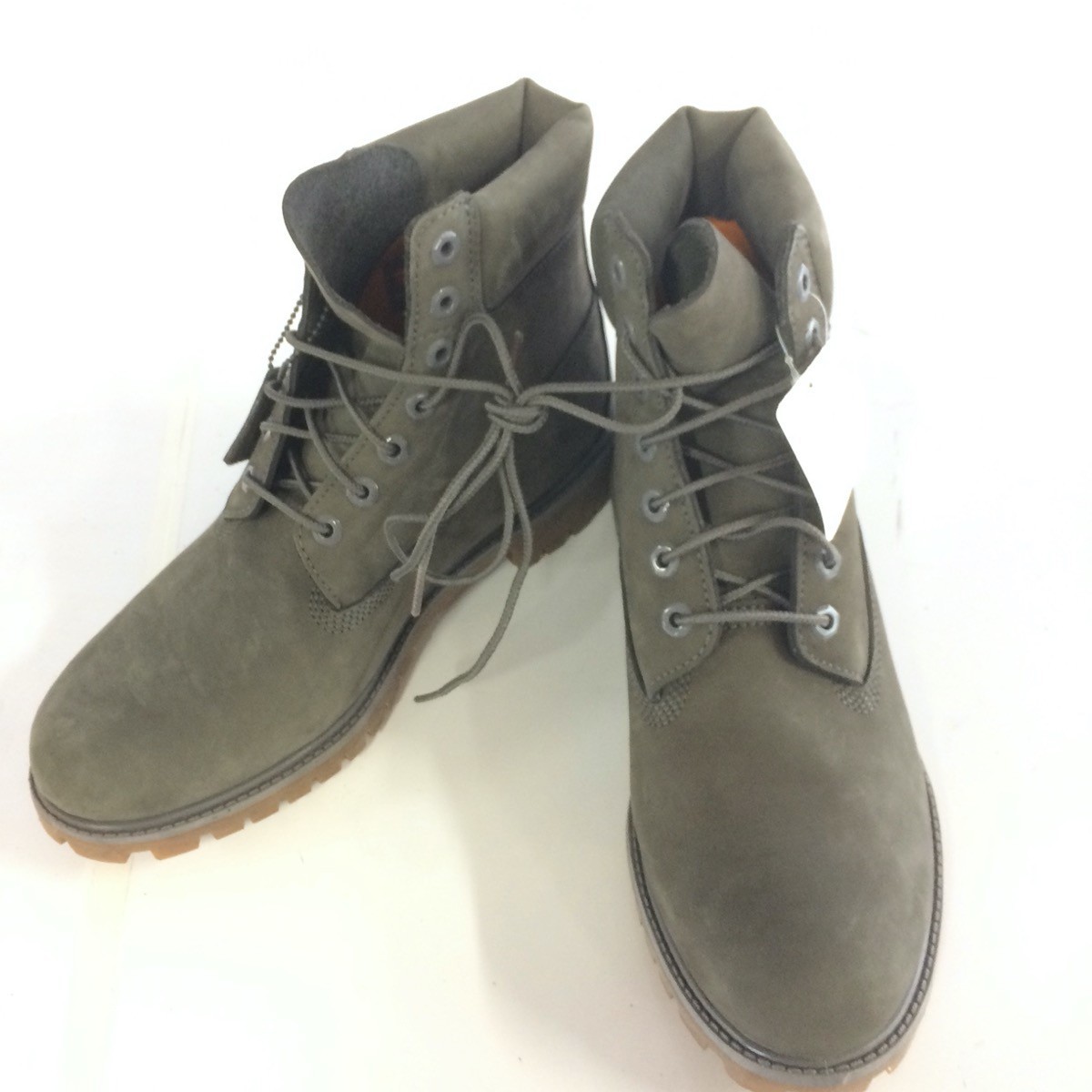 47314-3494 Timberland ティンバーランド 28サイズ メンズ スニーカー ブーツ シューズ 靴 未使用 展示品