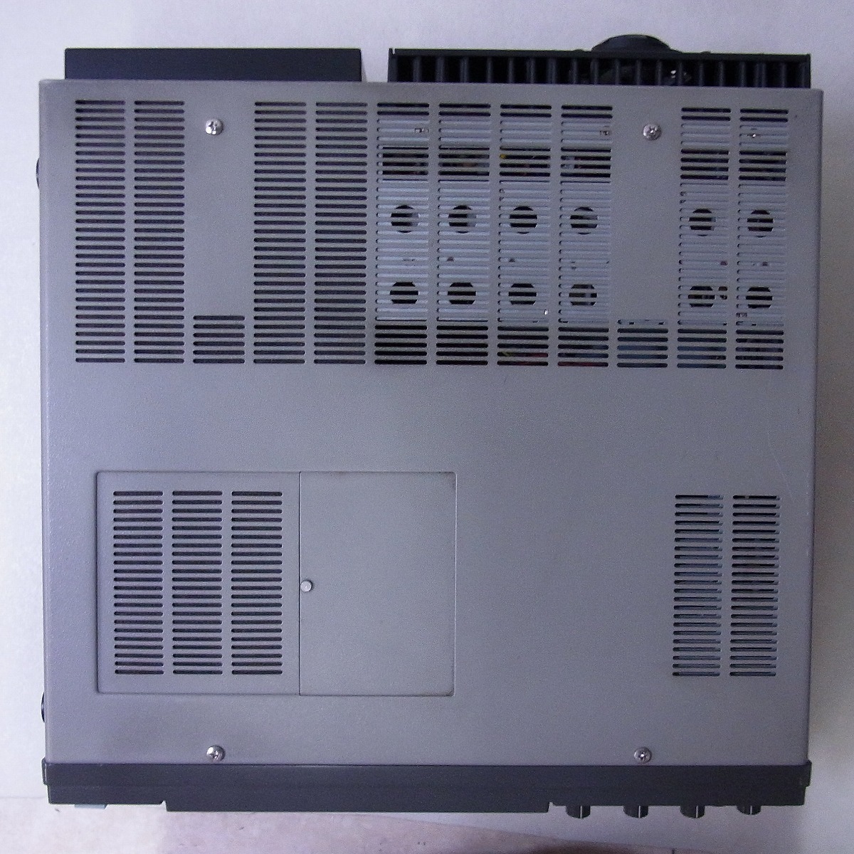 RYOBI リョービ - AD電動101パワーii 電動リールの通販 by AD電動101