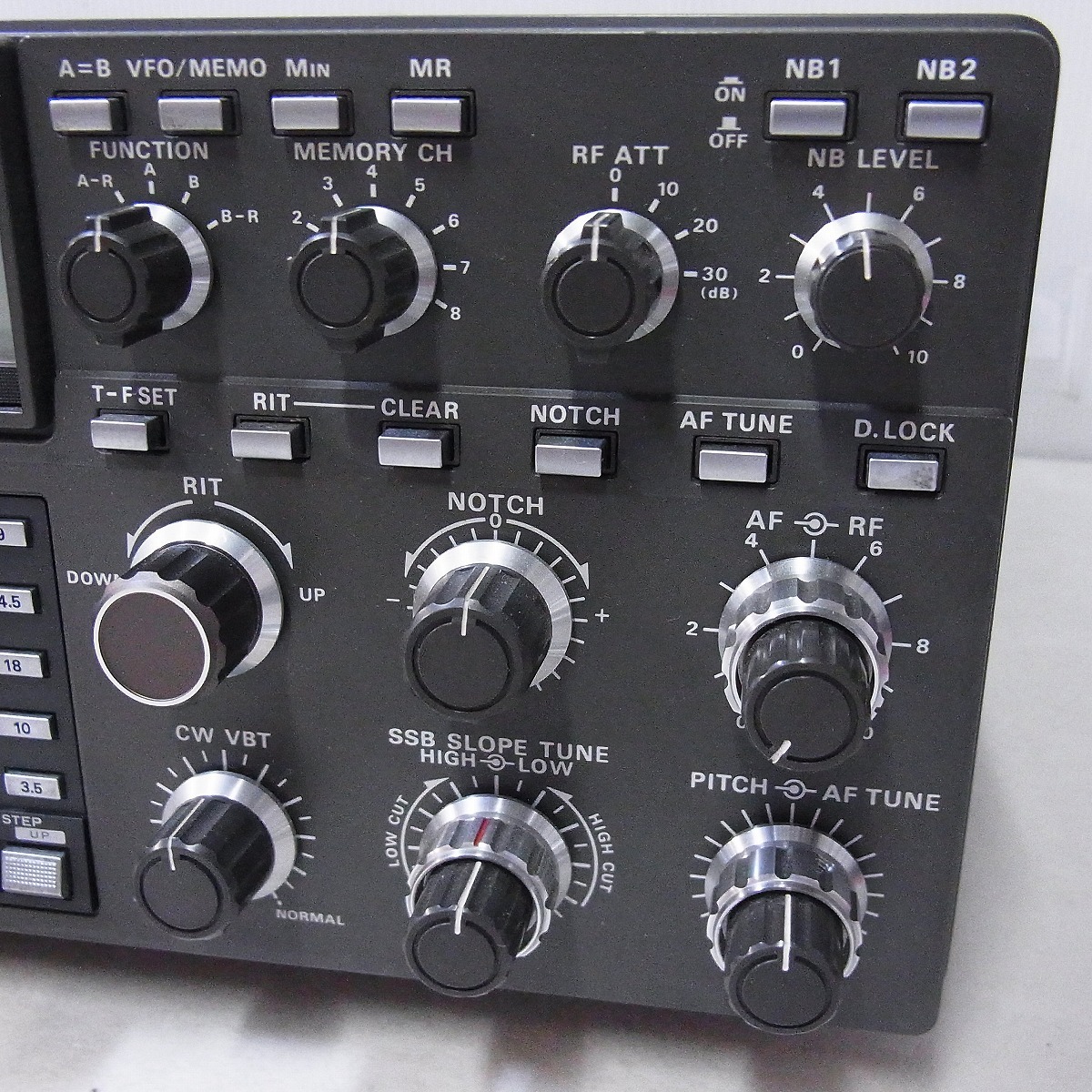 RYOBI リョービ - AD電動101パワーii 電動リールの通販 by AD電動101