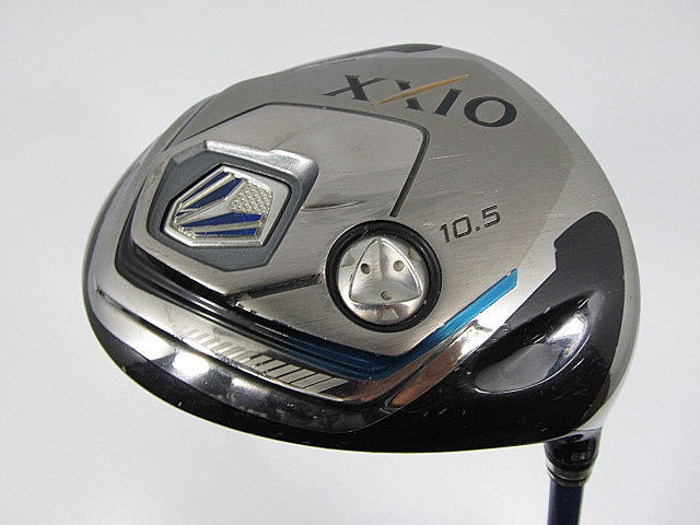 お得，格安 お買い得品 ダンロップ ゼクシオ8 エイト XXIO 8 ドライバー 2014 1W MP800 3201(フレックス S)｜売買されたオークション情報、yahooの商品情報をアーカイブ公開 - オークファン 男性右きき用