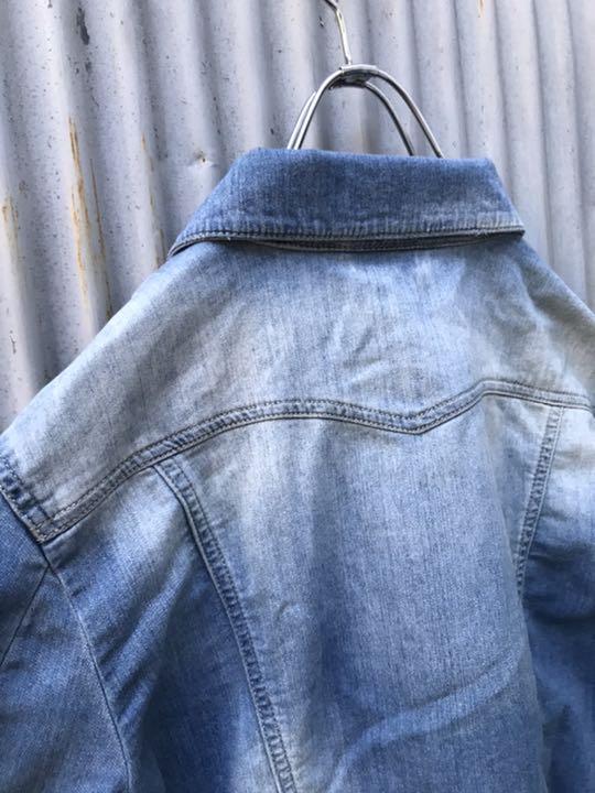 DIESEL JOGG JEANS ディーゼル レディース ジョグ FRINGI 0600U 
