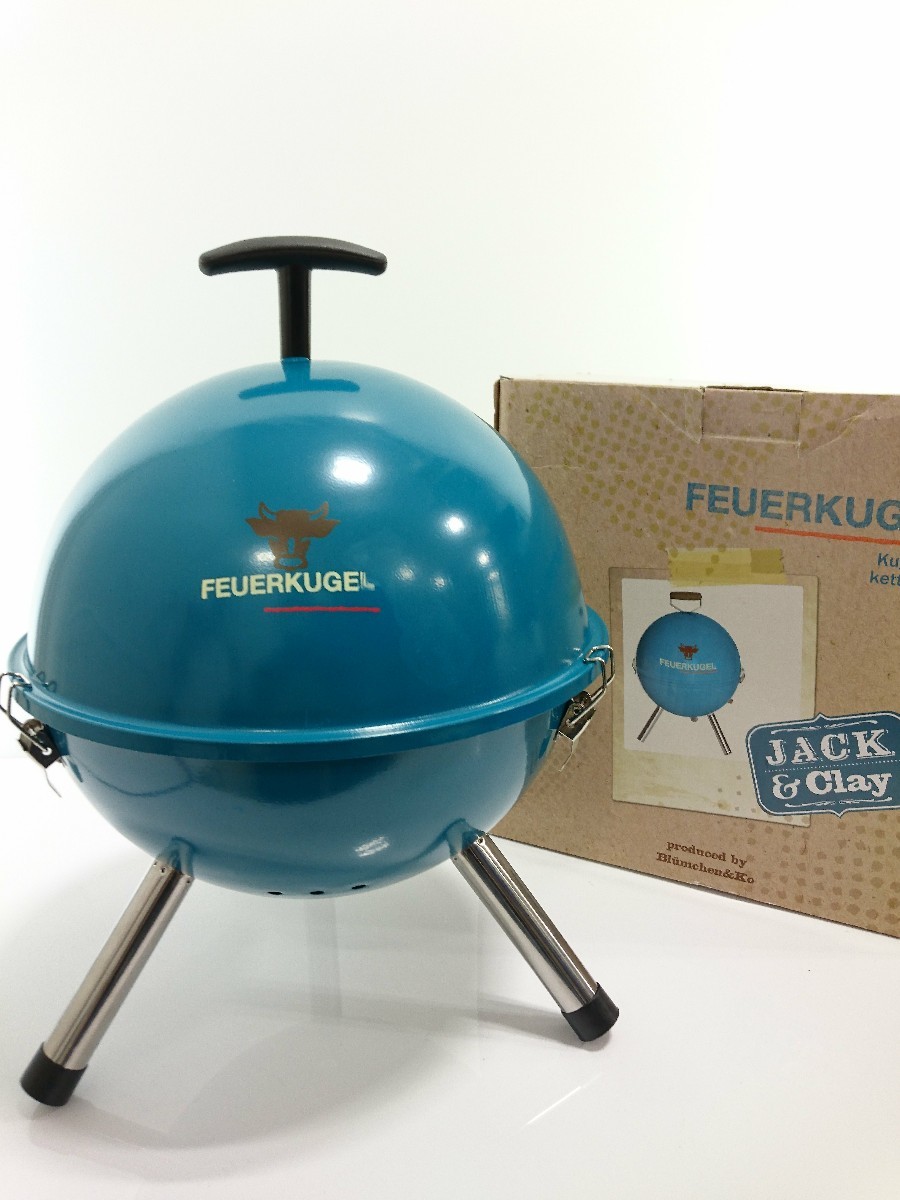 最新作，高品質 Feuerkugel/グリル/グリーン/BBQ/バーベキュー/(焼き網、グリドル)｜売買されたオークション情報、yahooの商品情報をアーカイブ公開 - オークファン 焼き網、グリドル